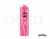 Shampoo Sedal Ceramidas x 340 ml