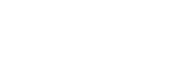 Club de Limpieza