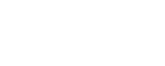 Club de Limpieza