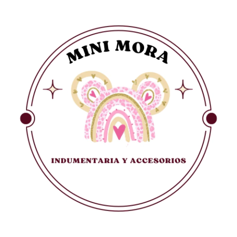 MINI MORA