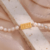 Pulseras