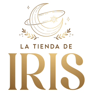 La Tienda de Iris