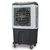 CLIMATIZADOR ULTRAAR 80LITROS PLUS 220V