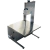 SERRA FITA DE BANCADA LAMINA 1.74MTS SPOLU INOX - comprar online