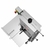 Serra Fita Para Carne Inox, Lâmina 2,82mts, SL-282 220v - Skymsen - comprar online