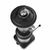 Liquidificador de Baixa Rotação 8L, 0,5Hp, LS8, Bivolt - Skymsen - loja online