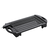 CHURRASQUEIRA ELÉTRICA FISCHER GRILL 220V - comprar online