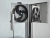 SERRA FITA DE BANCADA LAMINA 1.74MTS SPOLU INOX - loja online