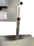 SERRA FITA DE BANCADA LAMINA 1.74MTS SPOLU INOX - Mega Equipamentos Comercial