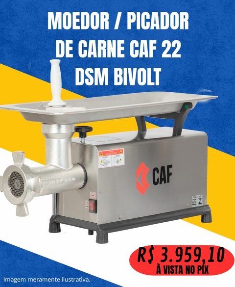 Carrossel 1