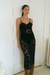 VESTIDO ALBERTA - comprar online