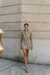 VESTIDO VALENTINO (PRE-ORDER) - comprar online