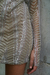 VESTIDO VALENTINO (PRE-ORDER) en internet