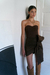 CONJUNTO EMMA BROWN
