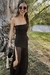 VESTIDO ANDREAS BLACK en internet