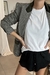 BLAZER JULIUS (PRE ORDER) en internet