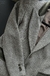 BLAZER JULIUS (PRE ORDER) - comprar online