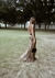 Vestido Gaia - tienda online