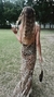 Imagen de Vestido Gaia
