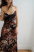Vestido Gaia - comprar online