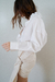 CAMISA AGNES - comprar online