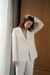 BLAZER PIERA - comprar online