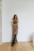 Vestido GIA - comprar online