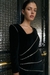 VESTIDO GEOVANA - comprar online