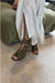 Sandalia TANIA - comprar online