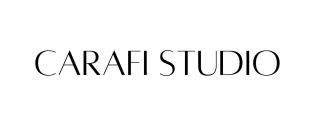 CARAFI STUDIO