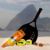 Bola de Beach Tennis INNI BEACH PRO - Pack com 3 Bolas - comprar online