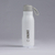 Garrafa INNI Fresh 500ml - loja online