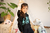 Imagen de BUZO FRISA PILI OVERSIZE