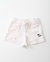 SHORT LOVED - Luni Cool Kids