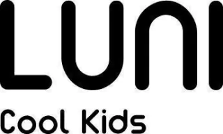 Luni Cool Kids