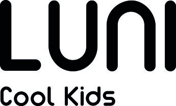 Luni Cool Kids