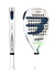 Bullpadel Pearl Bea Gonzalez 2024 - tienda online