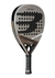Bullpadel Vertex 03 Comfort 2023 en internet