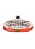 Nox AT10 Pro Cup 2024 - tienda online
