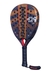 Babolat Technical Viper 2024 en internet
