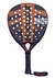 Babolat Technical Viper 2024 - comprar online