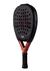 Adidas Metalbone Carbon 3.3 2024 en internet