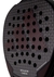 Adidas Metalbone Carbon 3.3 2024 - Padel Guru