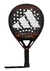 Adidas Cross It Ctrl 2024 - comprar online
