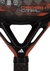Adidas Cross It Ctrl 2024 en internet
