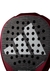 Adidas Metalbone Team 3.3 2024 - Padel Guru