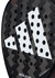 Adidas Metalbone 3.3- Ale Galán - Padel Guru