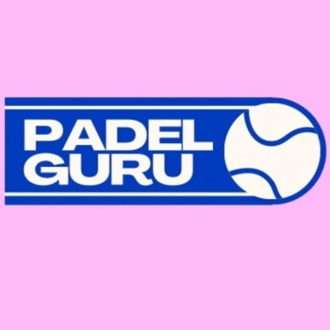 Padel Guru