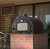 FORNO DE PIZZA AÇO CARBONO na internet
