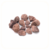 PEDRA VULCÂNICA KG - comprar online